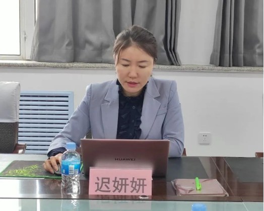 小康龙江召开学习贯彻习近平新时代中国特色社会主义思想主题教育动员部署会议343.jpg